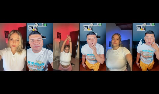 azulitaforever4's Stream - Jul 29, 2026, 12:48 PM