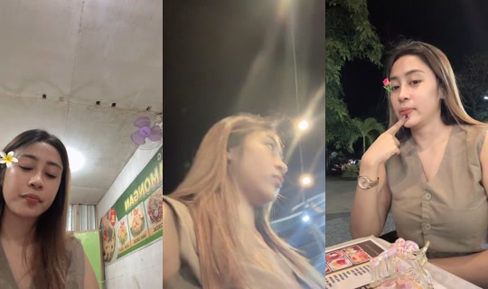 azura_935's Stream - Jul 16, 2026, 12:49 PM