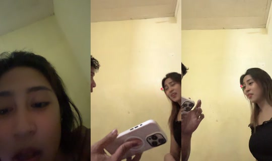 azura_935's Stream - Jul 16, 2026, 5:39 PM