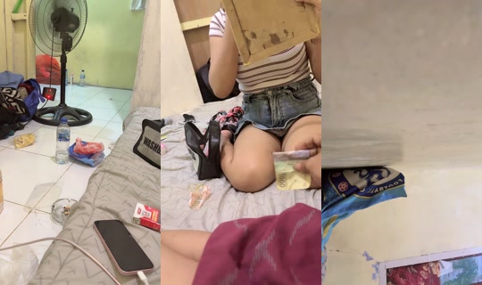 azura_935's Stream - Jul 17, 2026, 11:13 AM