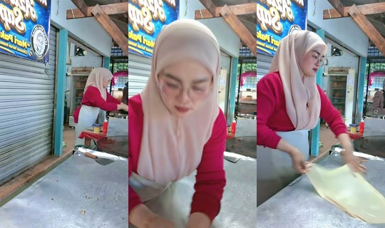 azurasapari's Stream - Jul 21, 2026, 10:04 AM
