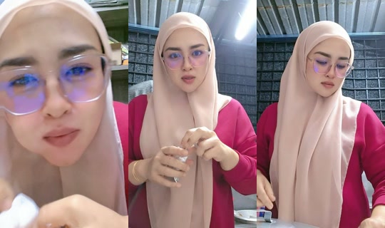 azurasapari's Stream - Jul 21, 2026, 3:13 PM