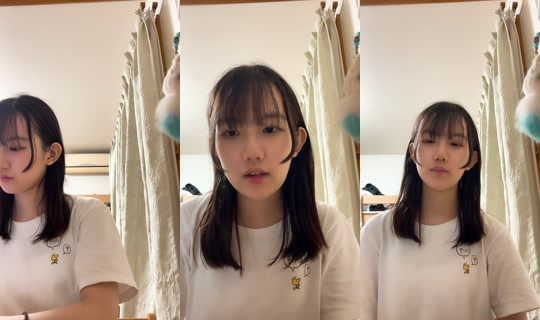azusa_0813_'s Stream - Jul 21, 2026, 11:31 AM