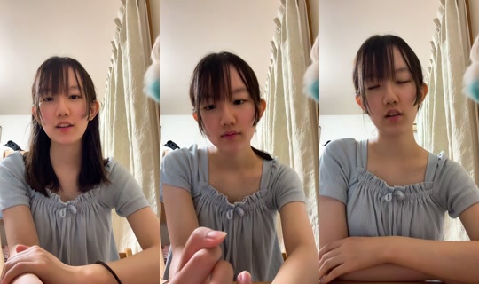 azusa_0813_의 방송 - 2026년 7월 22일 AM 11:25