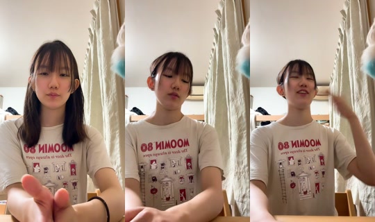 azusa_0813_'s Stream - Jul 23, 2026, 10:45 AM