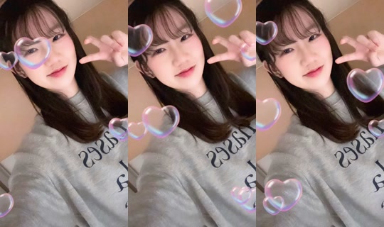 azusa_0813_'s Stream - Jul 24, 2026, 10:28 AM