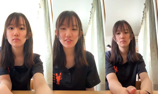 azusa_0813_'s Stream - Jul 25, 2026, 6:09 AM