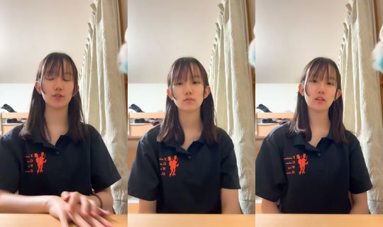 azusa_0813_'s Stream - Jul 25, 2026, 11:57 AM