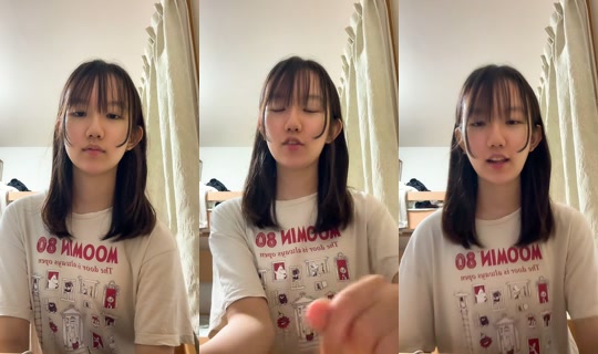 azusa_0813_'s Stream - Jul 28, 2026, 10:00 AM