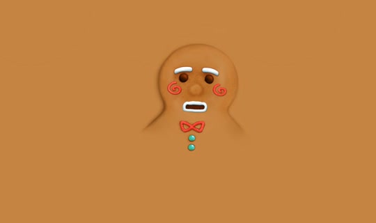 azusa_ae's Stream - Jul 24, 2026, 1:37 AM