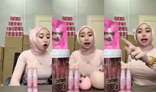 azwienqistiena's Stream - Jul 10, 2026, 5:36 AM