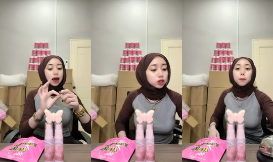 azwienqistiena's Stream - Jul 12, 2026, 7:14 AM