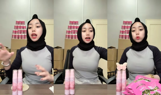 azwienqistiena's Stream - Jul 14, 2026, 6:41 AM