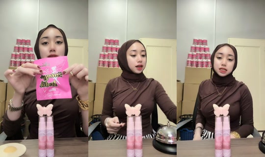 azwienqistiena's Stream - Jul 15, 2026, 6:27 AM