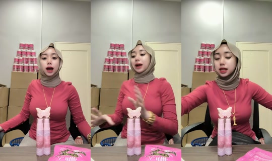 azwienqistiena تم التسجيل في 17 يوليو 2026، 6:06 ص