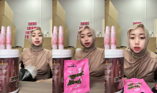 azwienqistiena's Stream - Jul 21, 2026, 6:28 AM