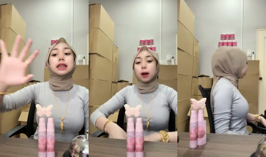 azwienqistiena's Stream - Jul 22, 2026, 7:28 AM