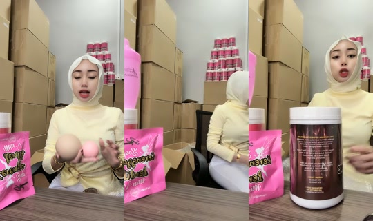 azwienqistiena's Stream - Jul 26, 2026, 7:11 AM