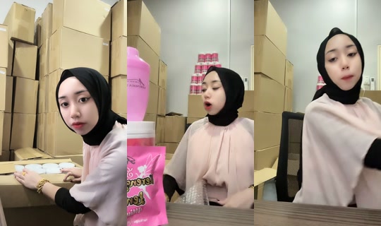 azwienqistiena's Stream - Jul 27, 2026, 7:10 AM