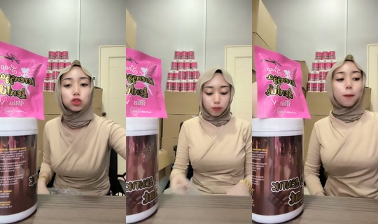azwienqistiena's Stream - Jul 28, 2026, 7:43 AM