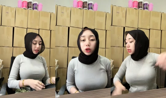 azwienqistiena's Stream - Aug 3, 2026, 6:06 AM
