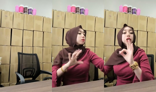 azwienqistiena's Stream - Aug 5, 2026, 6:34 AM