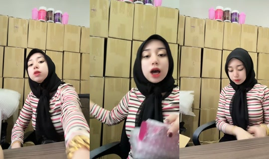 azwienqistiena's Stream - Aug 6, 2026, 6:38 AM