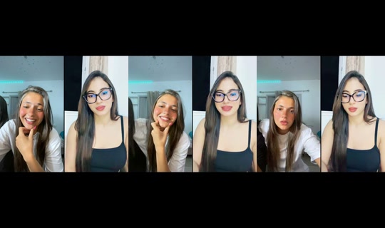 azza_zeu_07's Stream - Sep 19, 2026, 11:26 PM