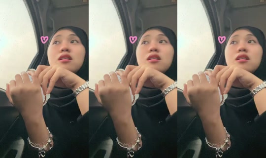 azzahshi's Stream - Aug 4, 2026, 10:08 AM