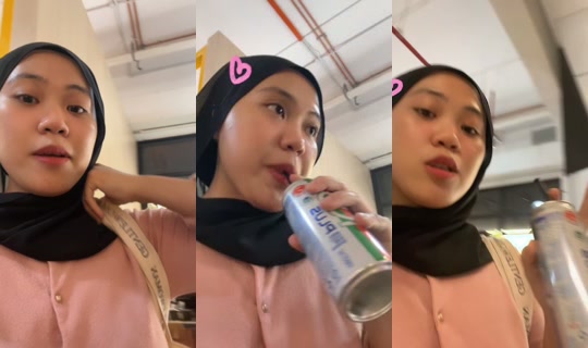 azzahshi's Stream - Aug 21, 2026, 7:10 AM