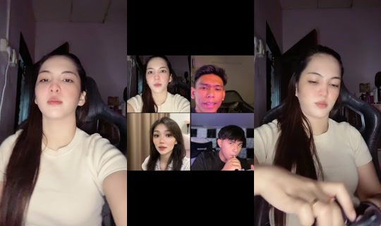 azzuriani_'s Stream - Jul 17, 2026, 2:04 PM