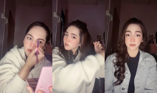 azzuriani_'s Stream - Jul 18, 2026, 11:26 PM