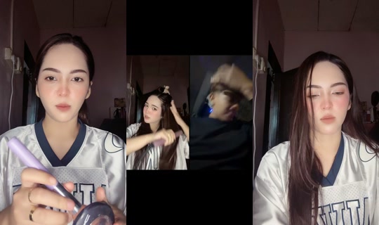 azzuriani_'s Stream - Jul 19, 2026, 10:36 PM