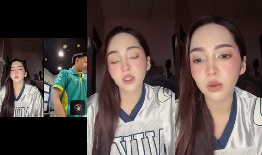 azzuriani_'s Stream - Jul 19, 2026, 11:27 PM