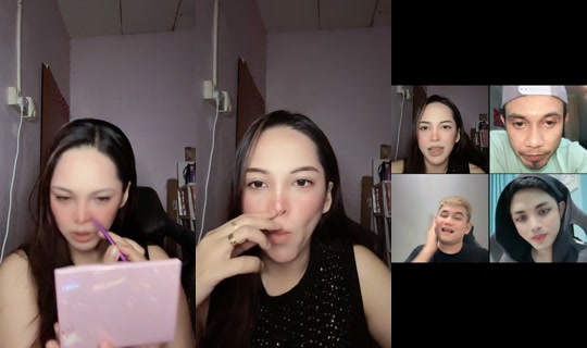 azzuriani_'s Stream - Jul 21, 2026, 10:04 PM