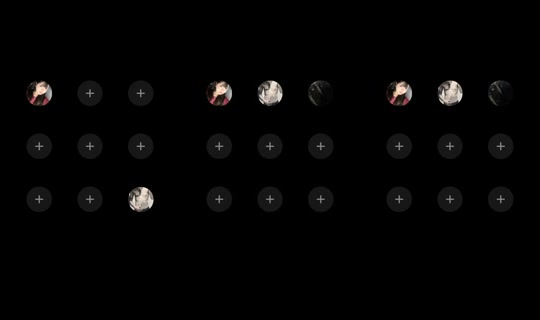 b._.080112's Stream - Jul 24, 2026, 6:16 PM