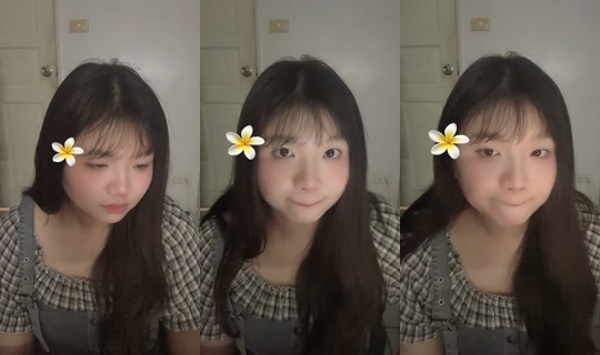 b._.080112's Stream - Jul 24, 2026, 9:05 PM