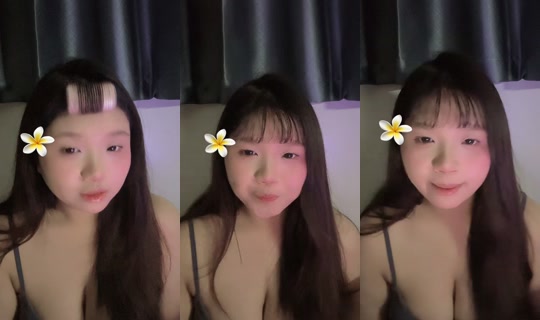 b._.080112's Stream - Jul 25, 2026, 9:53 AM