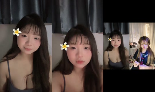 b._.080112's Stream - Jul 25, 2026, 10:44 AM