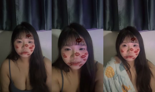 b._.080112's Stream - Jul 25, 2026, 3:02 PM