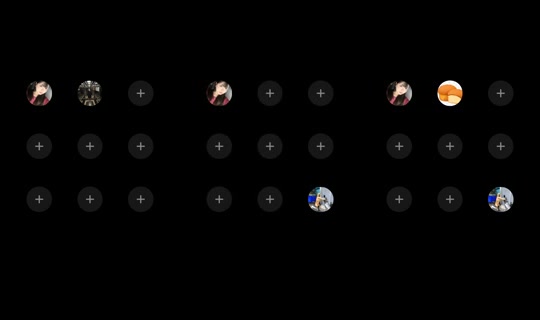 بث b._.080112 - 26 يوليو 2026، 5:26 م
