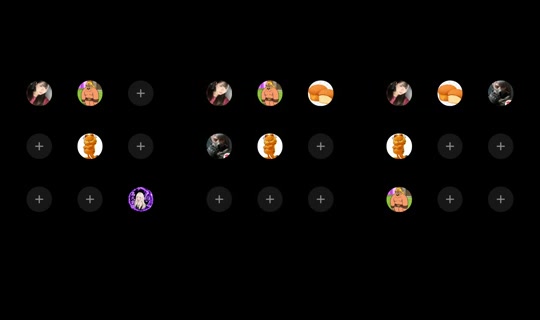 b._.080112's Stream - Jul 27, 2026, 6:33 PM