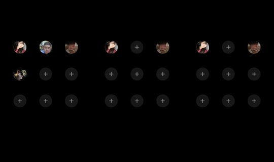 b._.080112's Stream - Jul 28, 2026, 10:29 AM