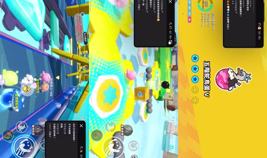 b._.080112's Stream - Jul 28, 2026, 12:47 PM