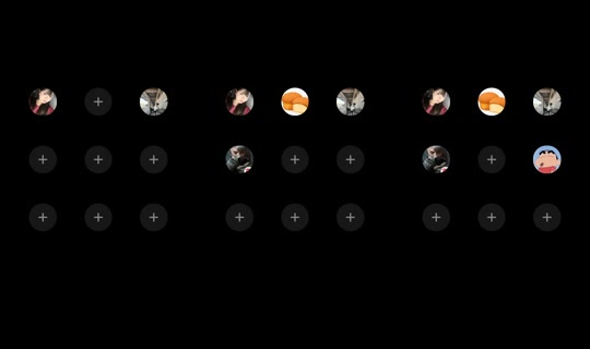 Stream ni b._.080112 - Hul 28, 2026, 7:03 PM