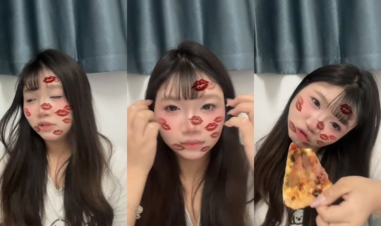 b._.080112's Stream - Jul 29, 2026, 2:13 PM