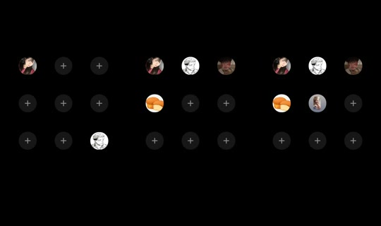 b._.080112's Stream - Jul 30, 2026, 9:46 AM