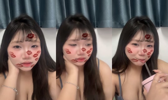 b._.080112's Stream - Jul 30, 2026, 5:07 PM