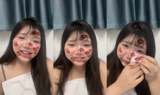 b._.080112's Stream - Jul 30, 2026, 5:58 PM