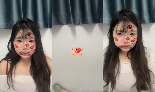 b._.080112's Stream - Jul 31, 2026, 2:16 PM
